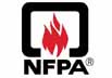 NFPA