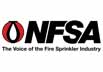 NFSA