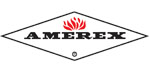 Amerex