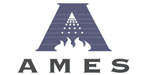 Ames Fire and Waterworks