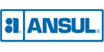 Ansul Fire protection