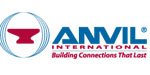 Anvil International