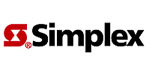 Simplex