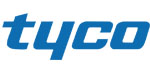 Tyco