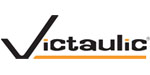 Victaulic