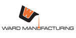 Ward Manufacturing